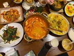 -泰堤坊(淡水体育馆店)