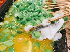 -成都吃客(九眼桥店)