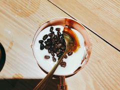 -马记永·兰州牛肉面(天通苑家乐福店)