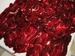-普宁潮汕牛肉火锅(新香洲店)