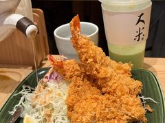 -和幸(春熙路群光广场店)