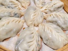 -文杏酒楼(一品天下店)