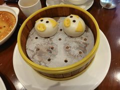 -古南都·老广东酒楼(龙江店)