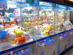 -青水瓦台汤泉(未央店)