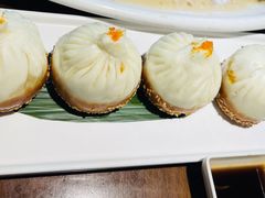 -人和馆·上海菜(徐汇店)