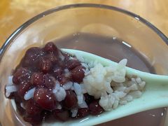 -晓马鸭店(新芜路店)