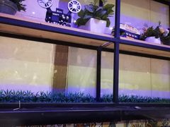 -尚岛私房菜(西方巷店)