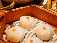 -粤来记·啫啫煲·点心(日月光店)