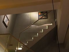 -大牛焱烧·和牛·海鲜炭火烧放题