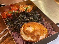 -济州爱肉堂(总店)