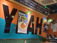 -迷你椰·泰式大排档(共康店)