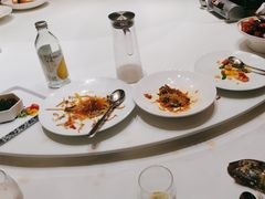 -同庆楼(奥体中心店)