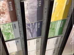 -Dip in Gelato(富民路店)