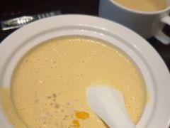 -大理实力希尔顿酒店•御玺中餐厅