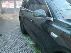 -北京松山友福汽车贴膜·隐形车衣 洗美(良乡店)