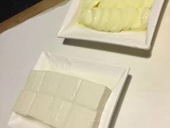 -傣妹火锅(荔湾广场店)