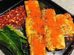 -幸福哟烧鸡·粤菜海鲜私厨(七星路店)