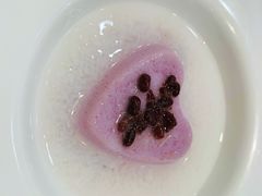 -喜上喜鸡煲翅(吉大店)