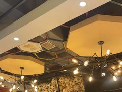 -聚味瞿记·龙虾堂(望城店)