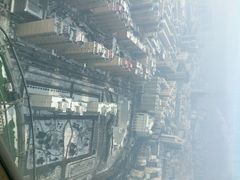 龙塔-龙塔