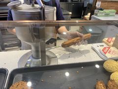 -西树泡芙(湖滨银泰in77B区店)