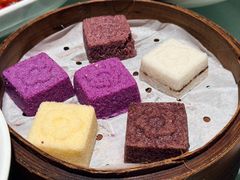 -松鹤楼(山塘街店)