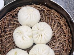 -胡家包子·清真(大众巷店)