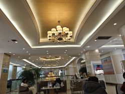 -韩辰医疗美容医院