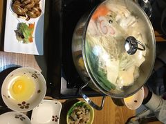 -南京大学-第9食堂