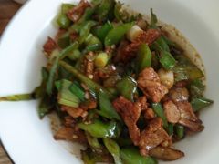 -建辉湖南土菜馆(南大街店)