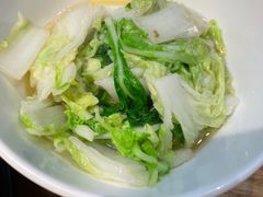 -费大厨辣椒炒肉(万家丽一店)