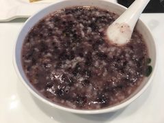 -赛百味(仙林金鹰店)