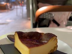 -老梦面包CHEZMOREL(麦子店)