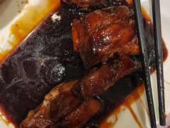-顺风海鲜港(长寿路店)