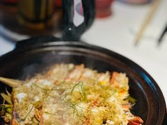 -谭厨中山传家菜.乳鸽.脆鲩鱼(华强北中航城店)