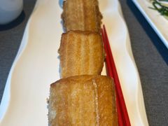 -拾宴(汇智国际商业中心店)