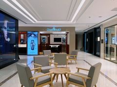 -锦华钟表珠宝(洲际旗舰店)