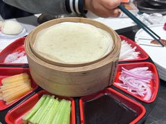 -祥记餐饮•豫粤珍味(郑东新区新长安店)