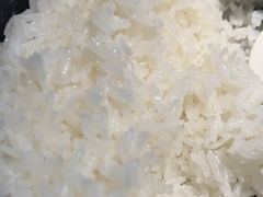 -新辣宴·湖南家常菜·商务聚餐(中粮创芯店)
