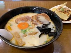 -面爱面(长椿街店)