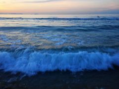 android_upload_pic-西涌国际滨海旅游区