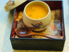 -割烹脇(外滩店)