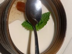 -四季民福烤鸭店(外滩外白渡桥店)