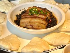 -渔歌子鱼头王(郑州总店)