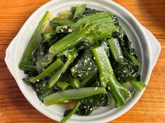 -牛王庙(龙华花园店)