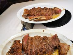 -王品牛排(帝壹城店)
