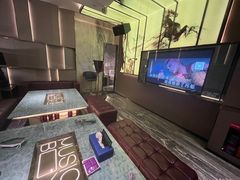 -堂会·KTV·自助餐·团建聚会(天河店)