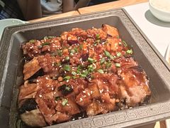 -客汁源味·客家菜(时代城店)