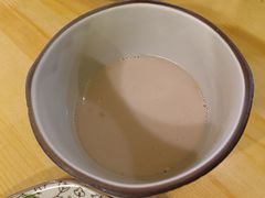 -格日勒阿妈蒙古厨房(大召店)