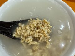 甜胚子-杜记甜食(大众巷店)